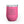 Wine Tumbler, 12oz - Bubbles/Banamine - Pastels