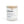 Frosted Glass Candle, 11oz - Dressage
