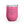 Wine Tumbler, 12oz - Sorry/Warm Up Ring - Pastels