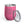 Wine Tumbler, 12oz - Trainer Drinks - Pastels