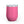 Wine Tumbler, 12oz - Bubbles/Banamine - Pastels