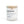 Frosted Glass Candle, 11oz - Equitation