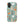Tough Phone Cases - Corgi & Friends