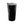 Copy of Tumbler 20oz - Hold On While I Overthink - Dressage