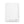 Hardcover Journal Matte (Lined) - Almost Magical