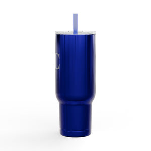 Insulated Tumbler with Lid, 40oz (Engraving) - XC