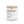 Frosted Glass Candle, 11oz - Show Season