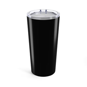Tumbler 20oz - OMGWTF - Dressage
