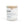 Frosted Glass Candle, 11oz - Reiner