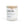 Frosted Glass Candle, 11oz - Horse Girl