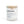 Frosted Glass Candle, 11oz - Show Mom