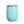 Wine Tumbler, 12oz - Horse Show Girl