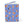 Hardcover Journal Matte (Lined) - Corgi Love