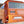 Bumper Stickers - OMGWTF