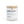 Frosted Glass Candle, 11oz - Barrel Racer