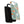 Tough Phone Cases - Corgi & Friends