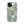 Tough Phone Cases - Corgi & Friends