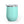 Wine Tumbler, 12oz - Horse Show Girl