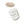 Frosted Glass Candle, 11oz - Show Mom