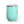 Wine Tumbler, 12oz - Horse Show Girl