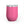 Wine Tumbler, 12oz - Bubbles/Banamine - Pastels