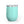 Wine Tumbler, 12oz - Bubbles/Banamine - Pastels