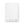 Hardcover Journal Matte (Lined) - Dressage/Repeat