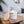Frosted Glass Candle, 11oz - Trainer