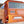 Bumper Stickers - OMGWTH