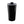 Copy of Tumbler 20oz - Hold On While I Overthink - Dressage