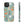 Tough Phone Cases - Corgi & Friends