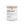 Frosted Glass Candle, 11oz - Adult Ammy