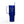 Insulated Tumbler with Lid, 40oz (Engraving) - Polo Mallets