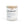 Frosted Glass Candle, 11oz - The Long Spot