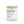 Frosted Glass Candle, 11oz - Polo