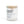 Frosted Glass Candle, 11oz - 1st Horse Show Bill