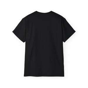 Unisex Ultra Cotton Tee - Not A Pro