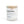 Frosted Glass Candle, 11oz - Equestrian