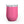 Wine Tumbler, 12oz - Bubbles/Banamine - Pastels
