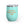 Wine Tumbler, 12oz - Horse Show Girl