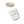 Frosted Glass Candle, 11oz - Show Season