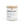 Frosted Glass Candle, 11oz - Chestnut Mare