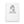 Hardcover Journal Matte (Lined) - I'm Fine