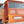 Bumper Stickers - Bit Much