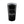 Copy of Tumbler 20oz - Hold On While I Overthink - Dressage