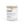 Frosted Glass Candle, 11oz - Trainer