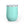 Wine Tumbler, 12oz - Bubbles/Banamine - Pastels