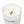 Frosted Glass Candle, 11oz - Equitation