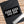 Bumper Stickers - Half Pass Bad Ass