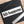 Bumper Stickers - Bit Happens